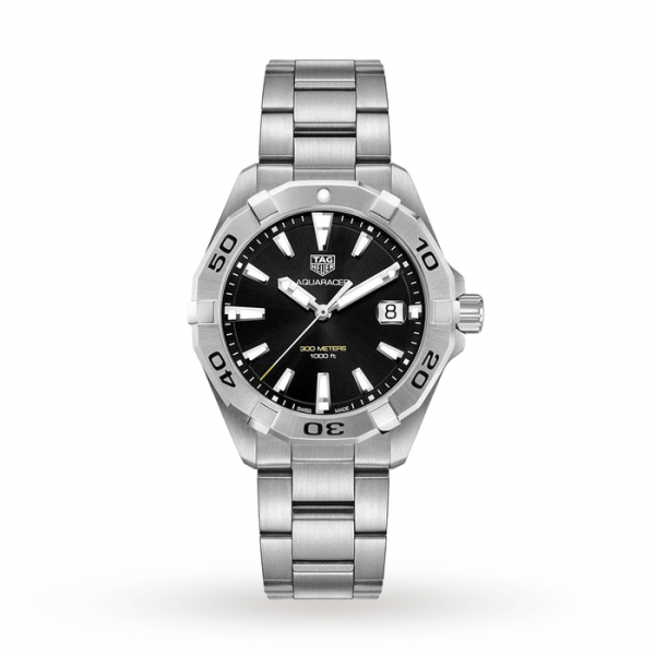 Aquaracer 300M