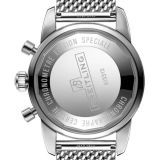 Superocean Heritage II Chrono 44 mm (61) small