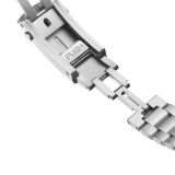 Seamaster PLANET OCEAN 600M 43,5 мм (2511) small