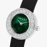GRAFF Spiral (2973) small