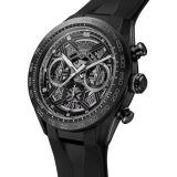 Carrera Chronograph Extreme Sport (3040) small