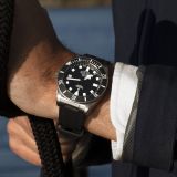 Pelagos (1843) small