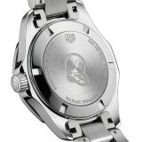 Aquaracer 300M Lady (1222) small
