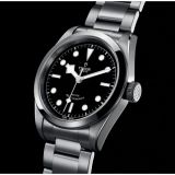 Black Bay 41 (862) small