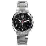 D-Star Plat Chrono XL small