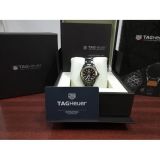 Aquaracer (700) small