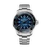 Seamaster Planet Ocean 6000M 45,5 мм small