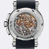 Marine GC Tourbillon 5837PT (50) small