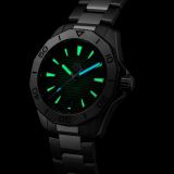 TAG Heuer Aquaracer Professional 200 Date (2268) small