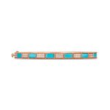 Браслет Art Deco (3412) small
