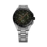 Connected Watch 45 mm small