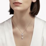 Кольє Icon (2979) small