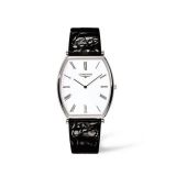 Grande Classique small