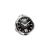 Часы настольные  Mille Miglia Chronometer small