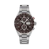 Carrera small