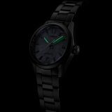 TAG Heuer Carrera Date (2301) small