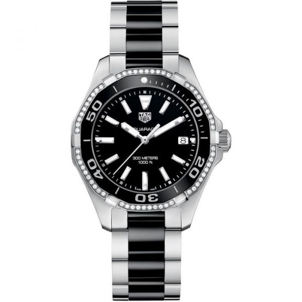 Aquaracer