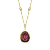 Кольє JUDITH RIPKA (3099) small