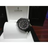 Admiral s Cup Seafender 44 Chrono Centro (240) small