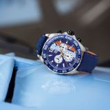Formula 1 (211) small