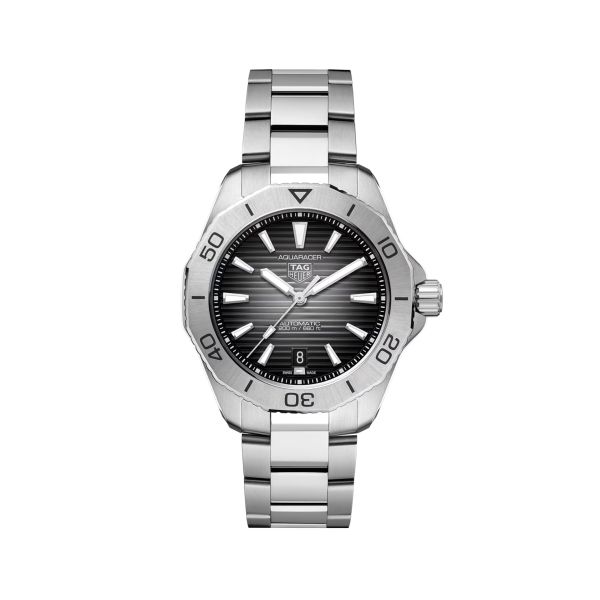 Aquaracer Professional 200 Date