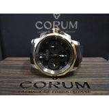 Admiral s Cup Challenger 44 Chrono (229) small