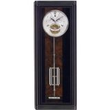 Часы настенные Semi Secunda 65 small
