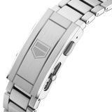 Aquaracer Professional 300 Date (3016) small