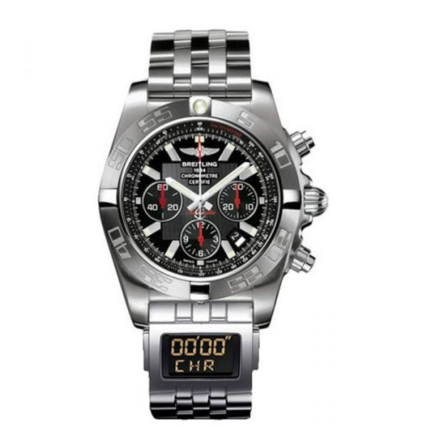 Chronomat B01 44 mm Limited Edition