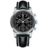 Transocean Chrono Unitime small