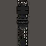 Black Bay Ceramic (2044) small