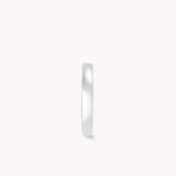 Кольцо Graff Bridal (2638) small