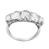 Кільце Bridal small