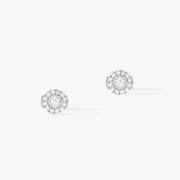 Joy Diamond Round PM