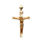 Кольє Cristo small