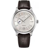 Elite Captain Power Reserve small