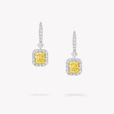 Сережки Graff Icon small