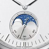 Saxonia Moon Phase (309) small