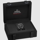Speedmaster Moonwatch Professional 42mm (2083) small