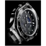 Aquaracer (554) small