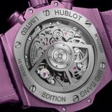 BIG BANG UNICO SUMMER PURPLE (2036) small