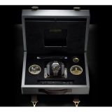 Speedmaster Anniversary Series Apollo 11 50th Anniversary (431) small