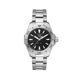 Aquaracer Professional 200 small
