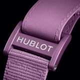 BIG BANG UNICO SUMMER PURPLE (2038) small