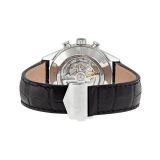 Carrera small