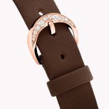 GRAFF Spiral (2975) small