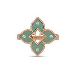 Кільце Venetian Princess (3126) small
