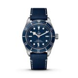 Heritage BB 58 small