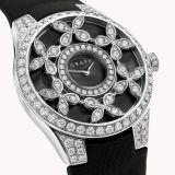 GRAFF Butterfly Classic (2966) small