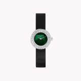 GRAFF Spiral small
